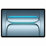 Tablet OnePlus Pad Lite 11" Octa Core 8 GB RAM 128 GB Blue-5