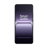 Smartphone OnePlus Nord CE5 5G 6,77" Octa Core 8 GB RAM 128 GB Black-4