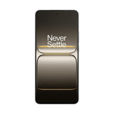 Smartphone OnePlus 5011113508 8 GB RAM 128 GB-4