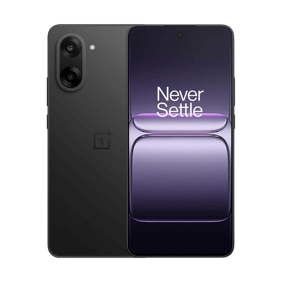 Smartphone OnePlus Nord CE5 5G 6,77