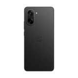 Smartphone OnePlus Nord CE5 5G 6,77" Octa Core 8 GB RAM 256 GB Black-3