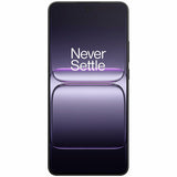 Smartphone OnePlus Nord CE5 5G 6,43" Qualcomm Snapdragon 750G 8 GB RAM 256 GB Black-6