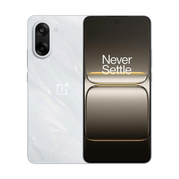 Smartphone OnePlus Nord CE5 5G 6,77
