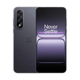 Smartphone OnePlus Nord 5 5G 6,83" Octa Core 8 GB RAM 256 GB Grey-0