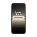 Smartphone OnePlus Nord 5 5G 6,83" Octa Core 8 GB RAM 256 GB White-4