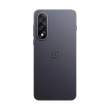 Smartphone OnePlus Nord 5 5G 6,83" Octa Core 12 GB RAM 512 GB Grey-3