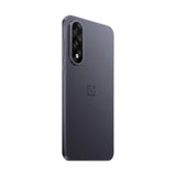Smartphone OnePlus Nord 5 5G 6,83" Octa Core 12 GB RAM 512 GB Grey-1