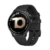 Smartwatch OnePlus Black-0