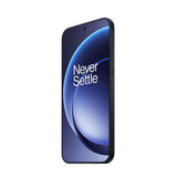 Smartphone OnePlus 15 6,78" SNAPDRAGON 8 gen 3 16 GB RAM 512 GB Black-4