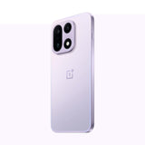 Smartphone OnePlus 15 5G 6,78" Qualcomm Snapdragon 8 Elite 16 GB RAM 512 GB Violet-5