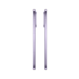 Smartphone OnePlus 15 5G 6,78" Qualcomm Snapdragon 8 Elite 16 GB RAM 512 GB Violet-3