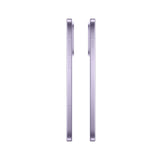 Smartphone OnePlus 15 5G 6,78" Octa Core 16 GB RAM 512 GB Violet-6