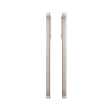 Smartphone OnePlus 15 5G 6,78" Qualcomm Snapdragon 8 Elite 16 GB RAM 512 GB-3