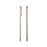 Smartphone OnePlus 15 5G 6,78" Octa Core 16 GB RAM 512 GB Grey-6