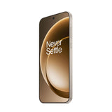 Smartphone OnePlus 15 5G 6,78" Octa Core 16 GB RAM 512 GB Grey-4