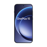 Smartphone OnePlus 15 5G 6,78" Octa Core 16 GB RAM 256 GB Black-4