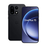 Smartphone OnePlus 15 5G 6,78" Octa Core 16 GB RAM 512 GB Black-0