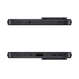 Smartphone OnePlus 15R 12 GB RAM 512 GB charcoal-1