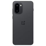 Smartphone OnePlus 15R 12 GB RAM 512 GB charcoal-3