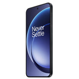 Smartphone OnePlus 15R 12 GB RAM 512 GB charcoal-0