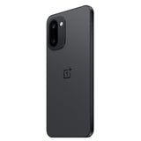 Smartphone OnePlus 15R 12 GB RAM 512 GB charcoal-5