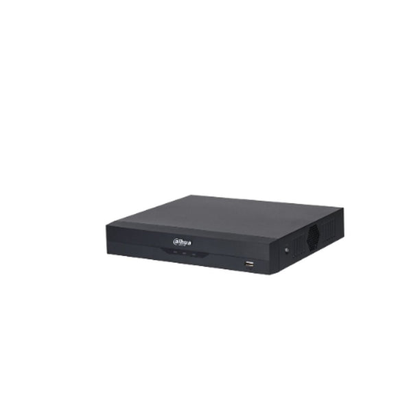 Network Video Recorder Dahua NVR2116HS-I2-0