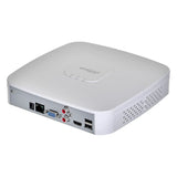 Network Video Recorder Dahua NVR2108-I2-6