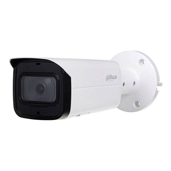 Surveillance Camcorder Dahua IPC-HFW1230T-ZS-2812-S5-0