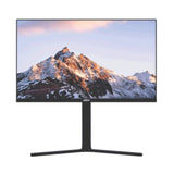 Monitor DAHUA TECHNOLOGY DHI-LM27-B201A  Full HD 100 Hz-1