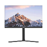 Monitor DAHUA TECHNOLOGY DHI-LM27-B201A  Full HD 100 Hz-0