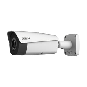 Surveillance Camcorder Dahua BF5401-TB7-BM-S2-0