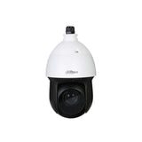 Surveillance Camcorder Dahua DH-SD49225ZB-HNR-1