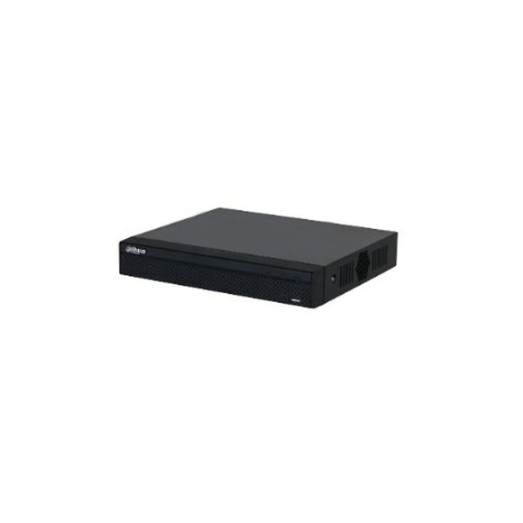 Network Video Recorder Dahua NVR2108HS-S3-0