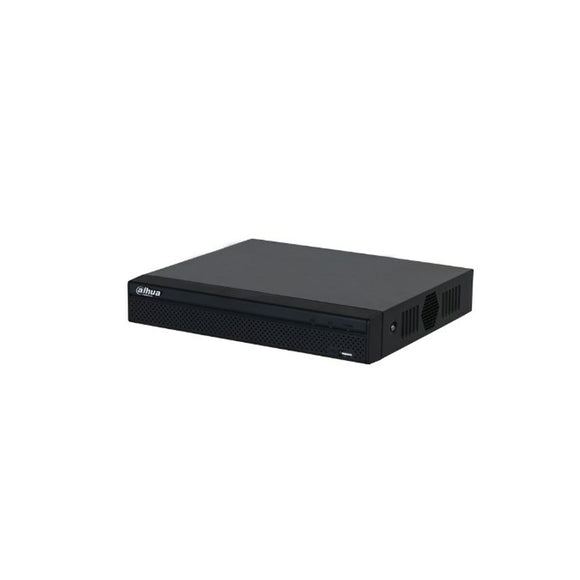 Network Video Recorder Dahua NVR2108HS-8P-S3-0