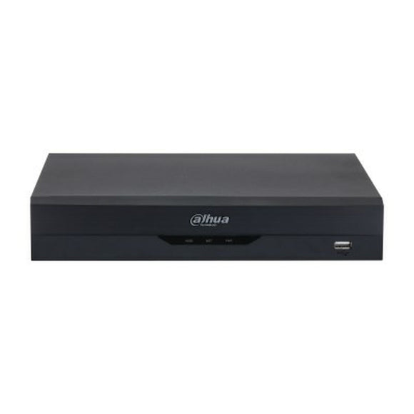 Network Video Recorder Dahua XVR5108HS-4KL-I3-0