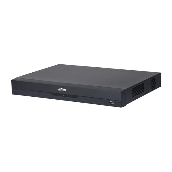 DVR 32CH HDCVI PENTABRID/XVR5232AN-I3 DAHUA-0