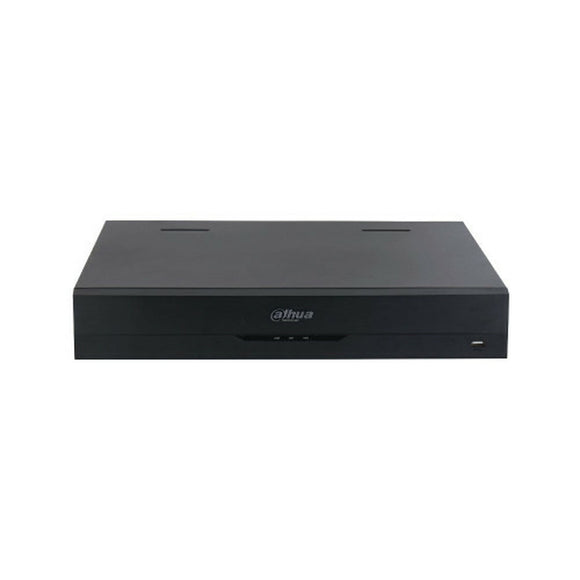 Network Video Recorder Dahua DH-XVR7416L-4K-I3-0