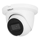 IP camera Dahua IPC-HDW2441TM-S-0280B-11