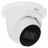 IP camera Dahua IPC-HDW2441TM-S-0280B-9