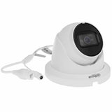 IP camera Dahua IPC-HDW2441TM-S-0280B-7