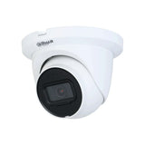 IP camera Dahua IPC-HDW2441TM-S-0280B-2