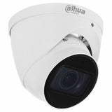 IP camera Dahua IPC-HDW2441T-ZS-27135-1