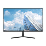 Gaming Monitor Dahua DHI-LM27-B201S Full HD 27" 100 Hz-0