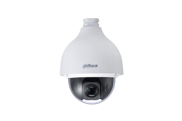 NET CAMERA 2MP PTZ DOME/SD50225DB-HNY DAHUA-0