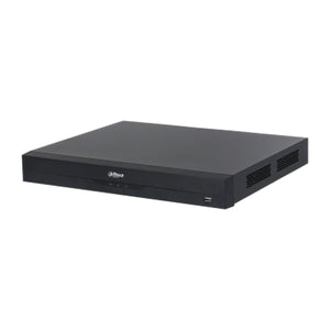 Network Video Recorder Dahua DH-XVR5232AN-4KL-I3-0