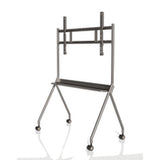 Screen Table Support Dahua 1.0.99.41.10044 55" 75"-4