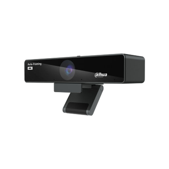 Webcam Dahua HTI-UC390-0