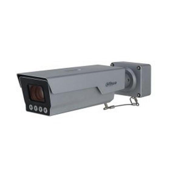 Surveillance Camcorder Dahua DHI-ITC431-RW1F-IRL8-C-0