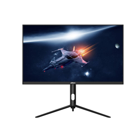 Gaming Monitor DAHUA TECHNOLOGY DHI-LM27-E331A 27