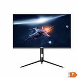 Gaming Monitor DAHUA TECHNOLOGY DHI-LM27-E331A 27" 165 Hz-1
